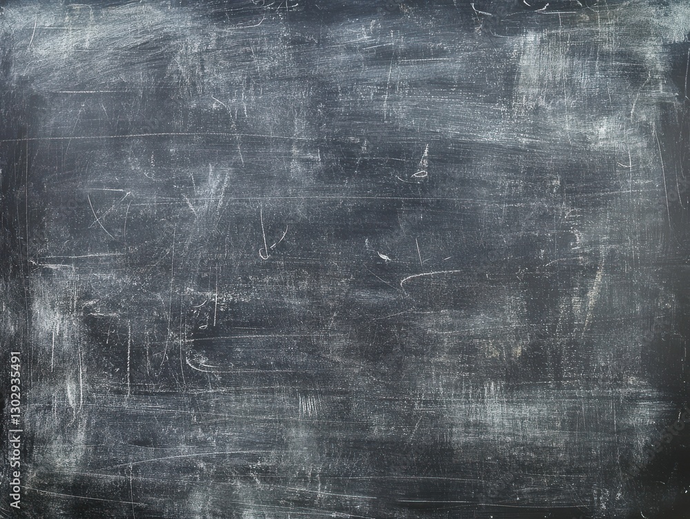 Chalkboard surface texture Chalkboard surface texture