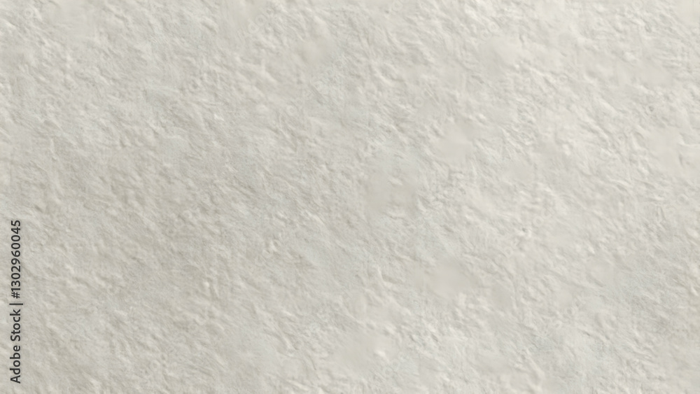 Obraz premium Subtle Texture: A close-up shot of a white textured surface, perfect for adding depth and visual interest to your designs. 