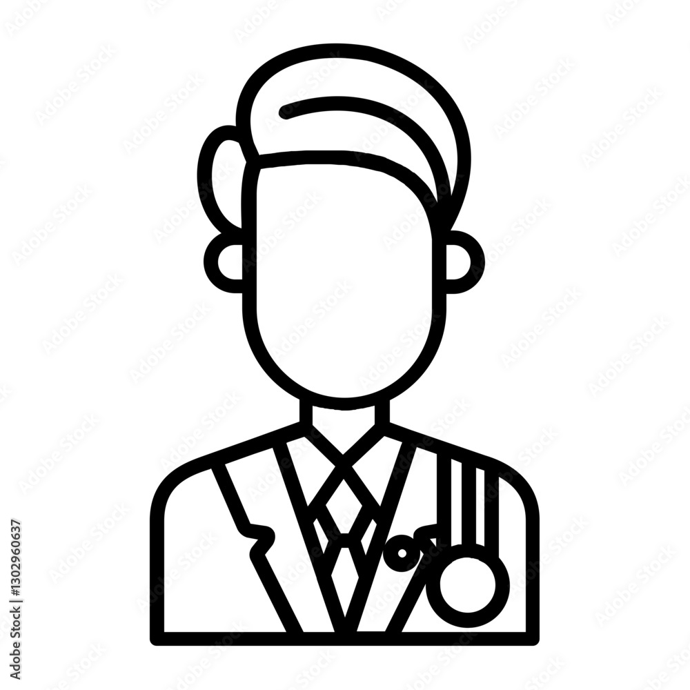 government icon government icon