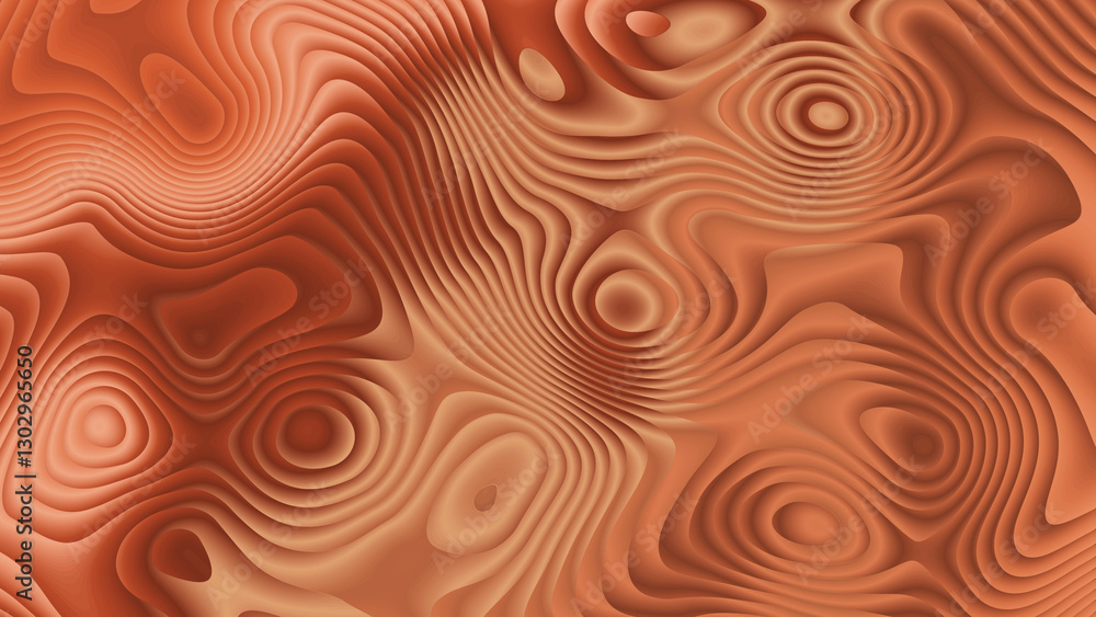 Spiral 3d background. Quicksand. Paper desert. Maze rotates in circle. Geolocation on map. Energy flows. Hypnotic screensaver. Banner for business, presentations, and social media. Spiral 3d background. Quicksand. Paper desert. Maze rotates in circle. Geolocation on map. Energy flows. Hypnotic screensaver. Banner for business, presentations, and social media.