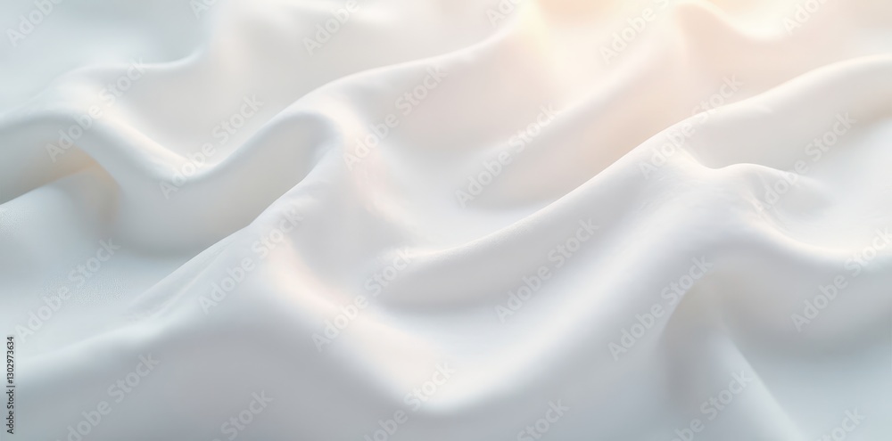 Soft, blurred white fabric texture Dreamy, ethereal background , pastel, overlay, abstract Soft, blurred white fabric texture Dreamy, ethereal background , pastel, overlay, abstract