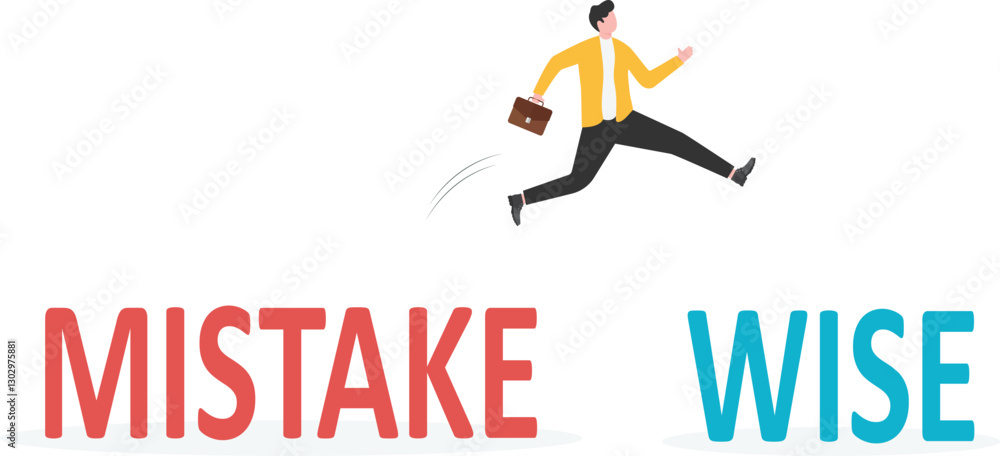 Trouble, loss or pitfall concept. Failure or mistake causing catastrophe despair, problem or risk from crisis or recession,
Trouble, loss or pitfall concept. Failure or mistake causing catastrophe despair, problem or risk from crisis or recession,