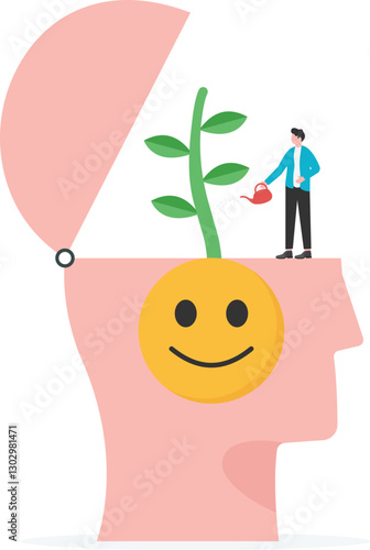 Change to new innovation, transform solutions with creative ideas, improvement and reorganization of management.

