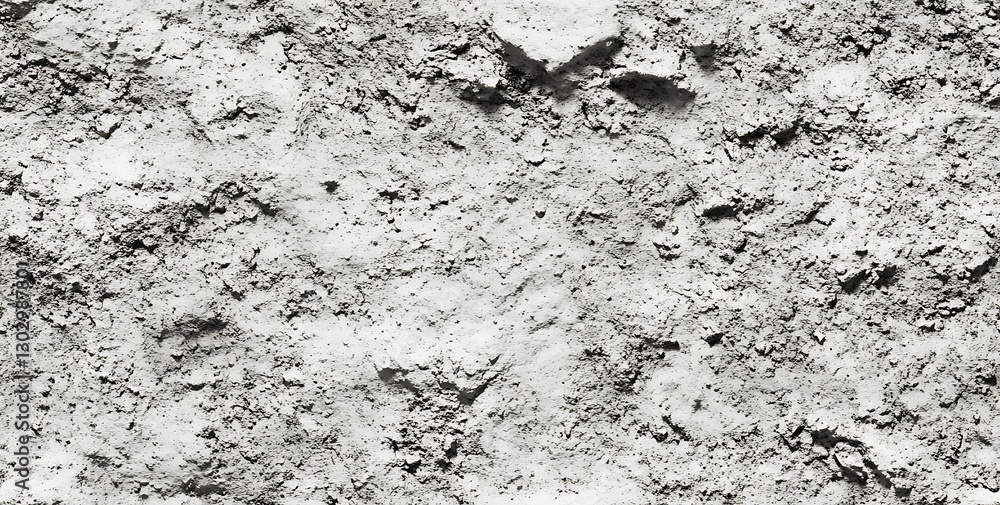 Fototapeta premium White marble seamless texture with gold veins and accents