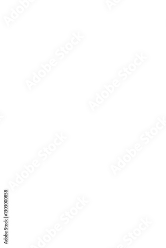 Φωτογραφία White Vintage Lace Cut Paper