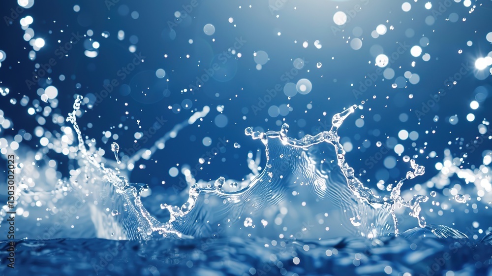 Background of Water Splashing Festival: The Origin, Cultural Connotations and Development Inheritance of a Traditional Festival Background of Water Splashing Festival: The Origin, Cultural Connotations and Development Inheritance of a Traditional Festival