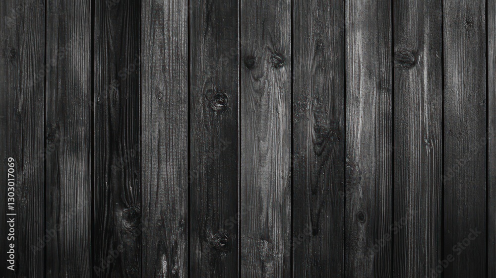 Dark Wooden Planks Texture Background Provides Rustic and Modern Aesthetic Dark Wooden Planks Texture Background Provides Rustic and Modern Aesthetic