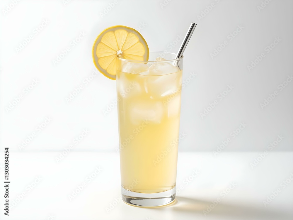 Lemonade Lemonade
