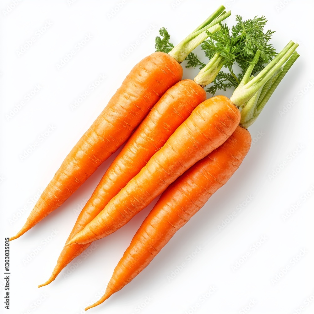 Fresh Organic Carrots: Crunchy Orange Superfood Packed with Vitamin A for Healthy Eating Fresh Organic Carrots: Crunchy Orange Superfood Packed with Vitamin A for Healthy Eating