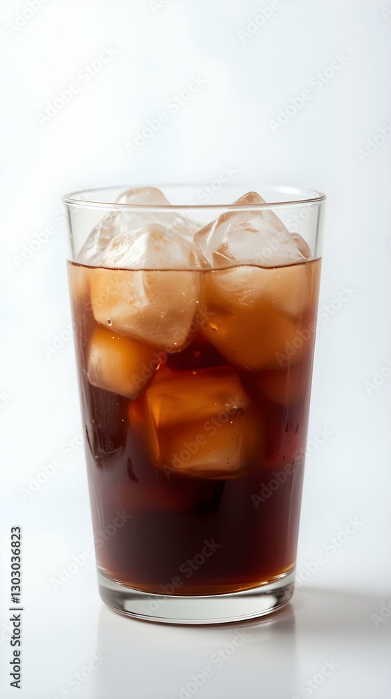 Cold Brew coffee. Cold Brew coffee.