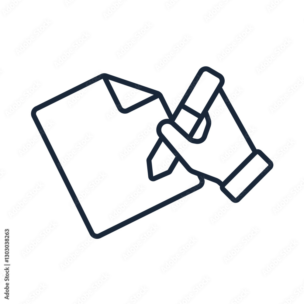 order icon collection .design style with background order icon collection .design style with background