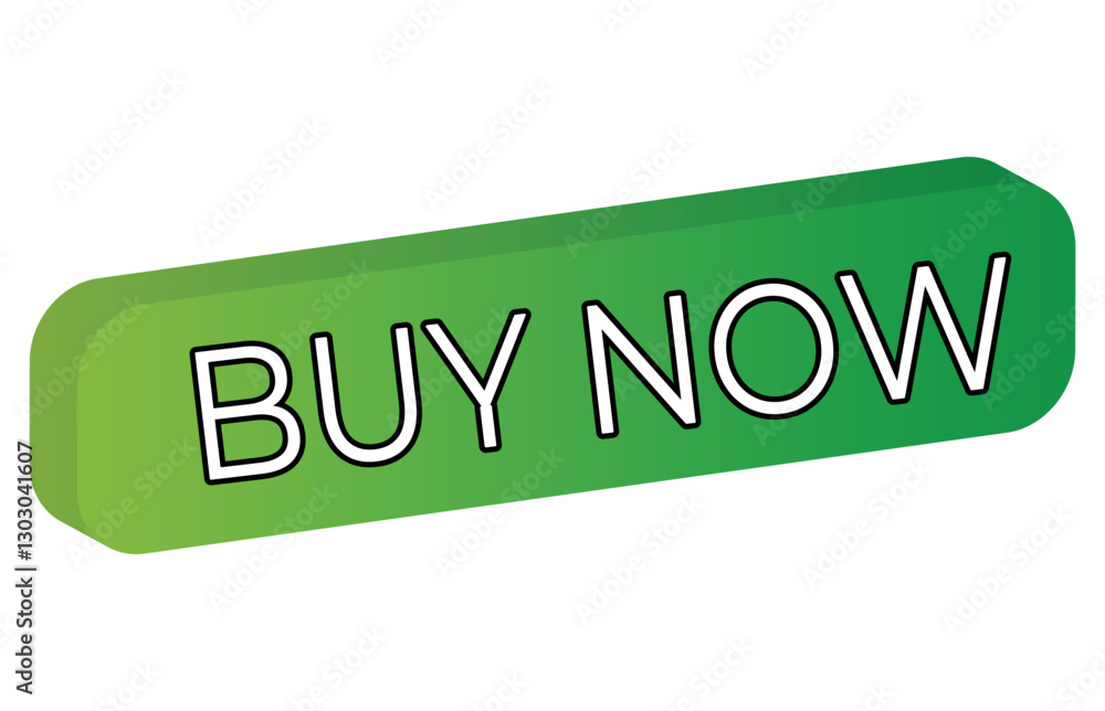 Website button, shopnow, in green tones, graphic elements for designers, buy now Website button, shopnow, in green tones, graphic elements for designers, buy now