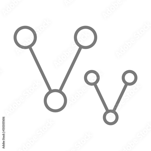 EVSharing icon Design