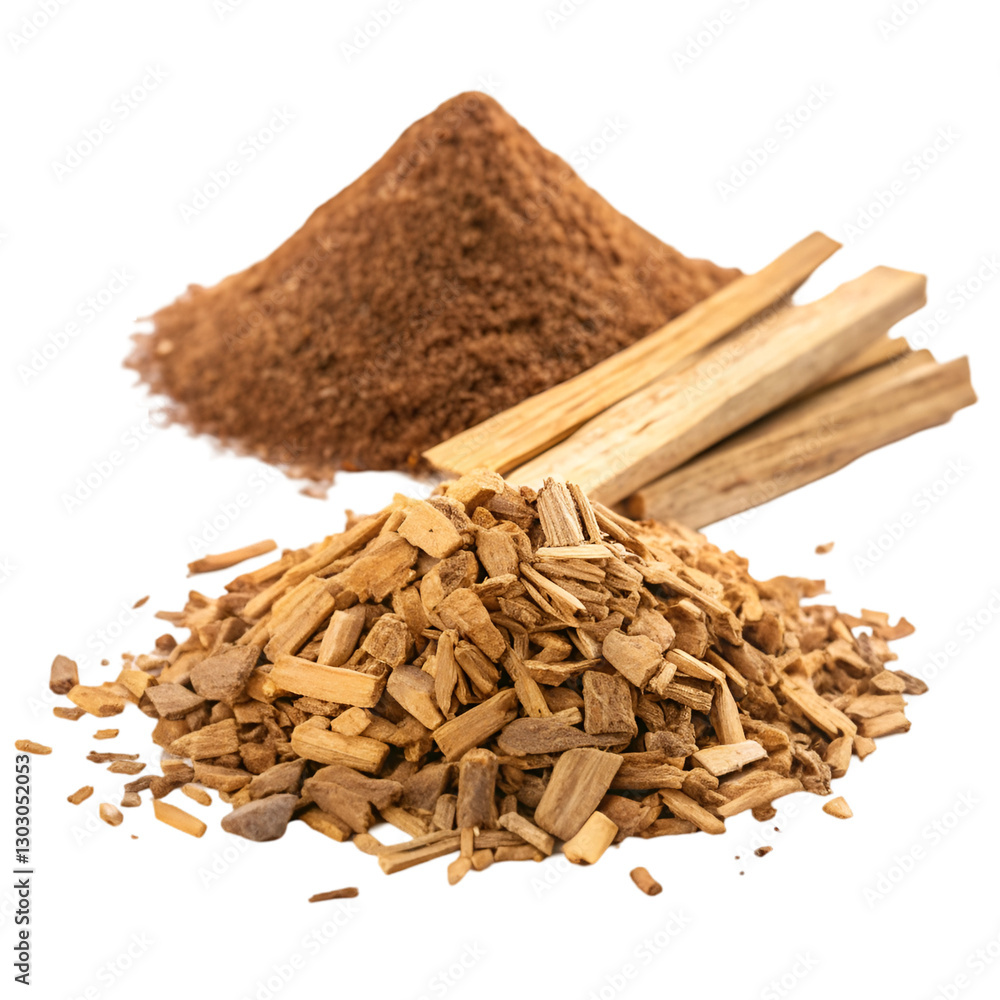 custom made wallpaper toronto digitalWood Chips, Dust & Sticks: Smoking on trasparent background