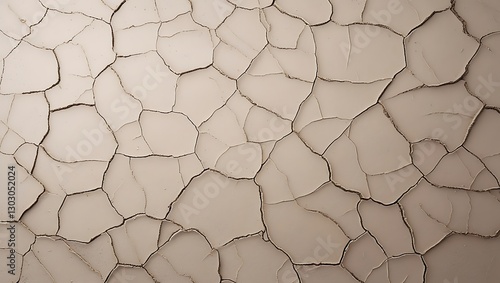 cracked earth texture