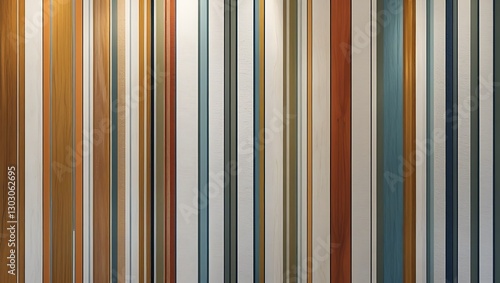 seamless striped background