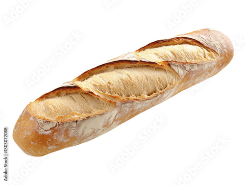 Baguette