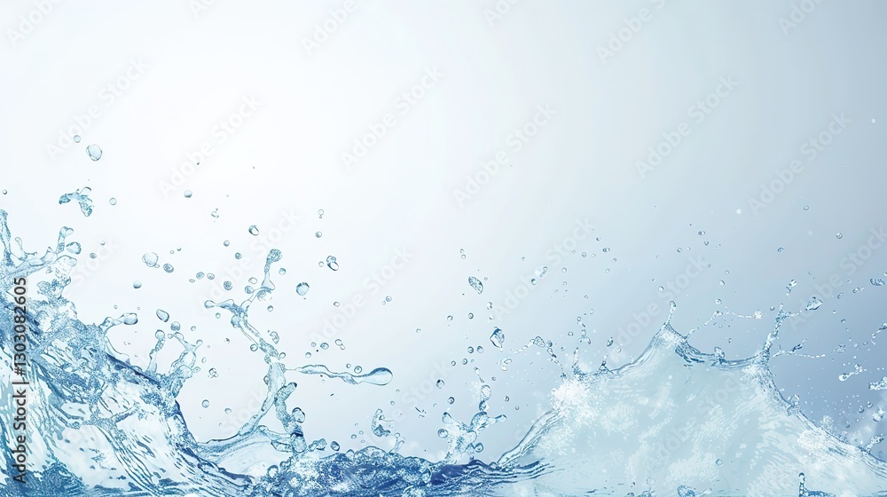 Background of Water Splashing Festival: Tracing the Cultural Code of Flowing Water Rhymes in the Traditional Folk Festival Background of Water Splashing Festival: Tracing the Cultural Code of Flowing Water Rhymes in the Traditional Folk Festival