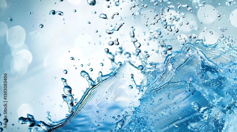 Background of Water Splashing Festival: Tracing the Cultural Code of Flowing Water Rhymes in the Traditional Folk Festival Background of Water Splashing Festival: Tracing the Cultural Code of Flowing Water Rhymes in the Traditional Folk Festival