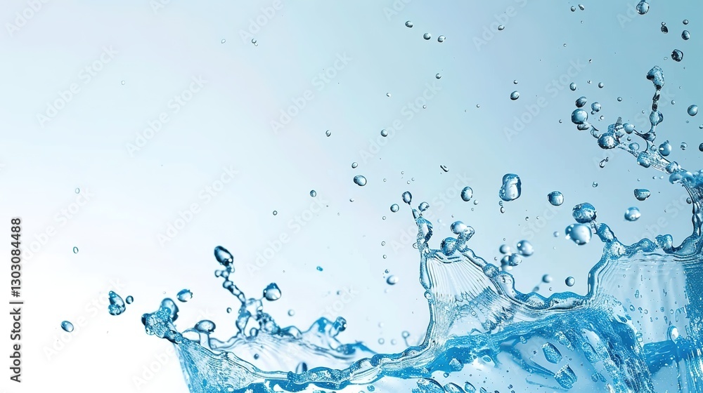 Background of Water Splashing Festival: Tracing the Cultural Code of Flowing Water Rhymes in the Traditional Folk Festival Background of Water Splashing Festival: Tracing the Cultural Code of Flowing Water Rhymes in the Traditional Folk Festival