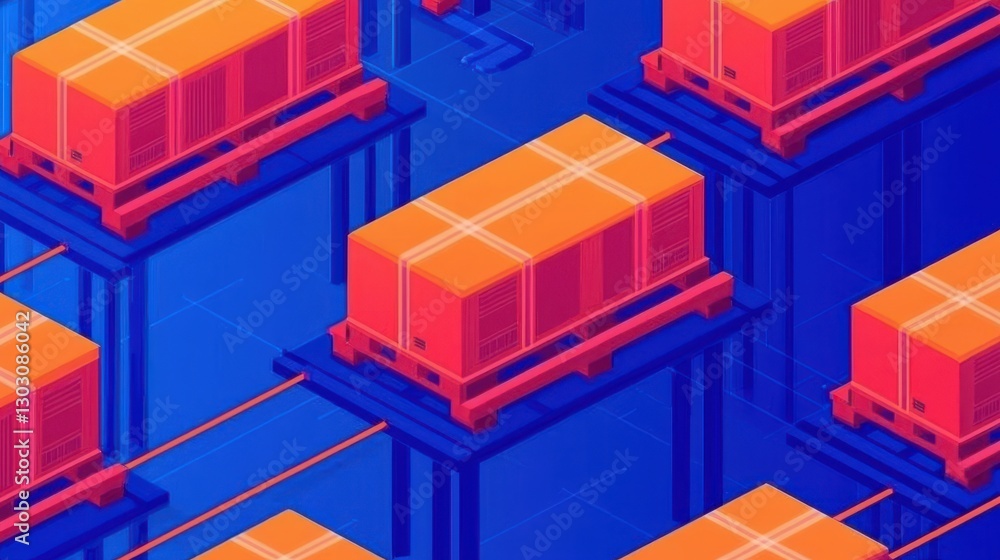 Kubernetes concept. in DevOps Workflow Automating Infrastructure and Software Deployment Kubernetes concept. in DevOps Workflow Automating Infrastructure and Software Deployment
