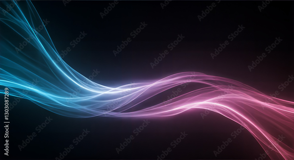 Discover the mesmerizing beauty of cosmic waves in these stunning digital artworks. Discover the mesmerizing beauty of cosmic waves in these stunning digital artworks.