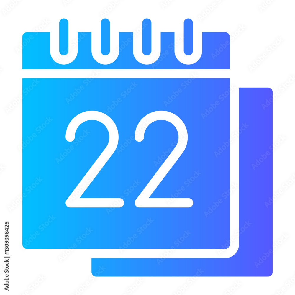 calender calender