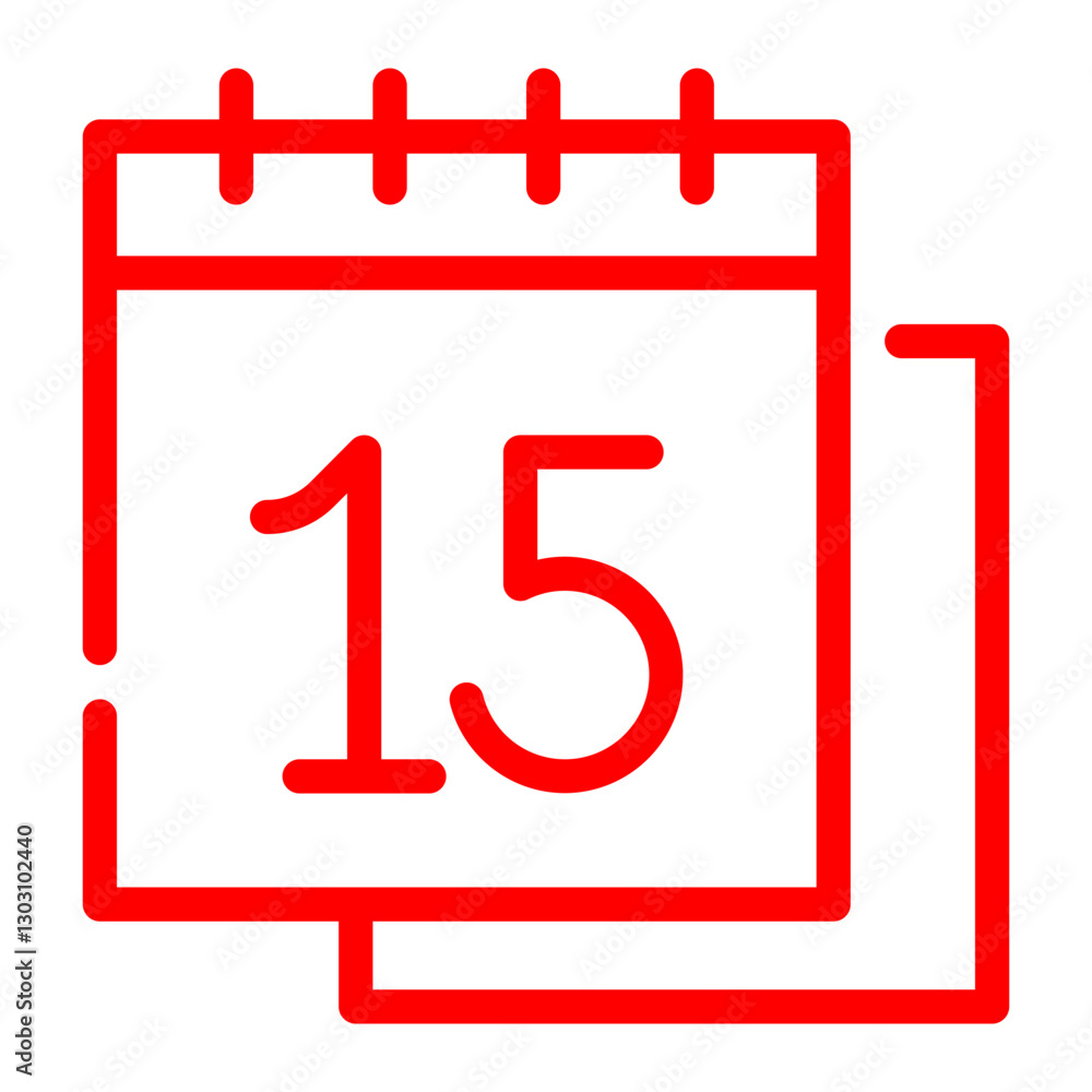 calender calender