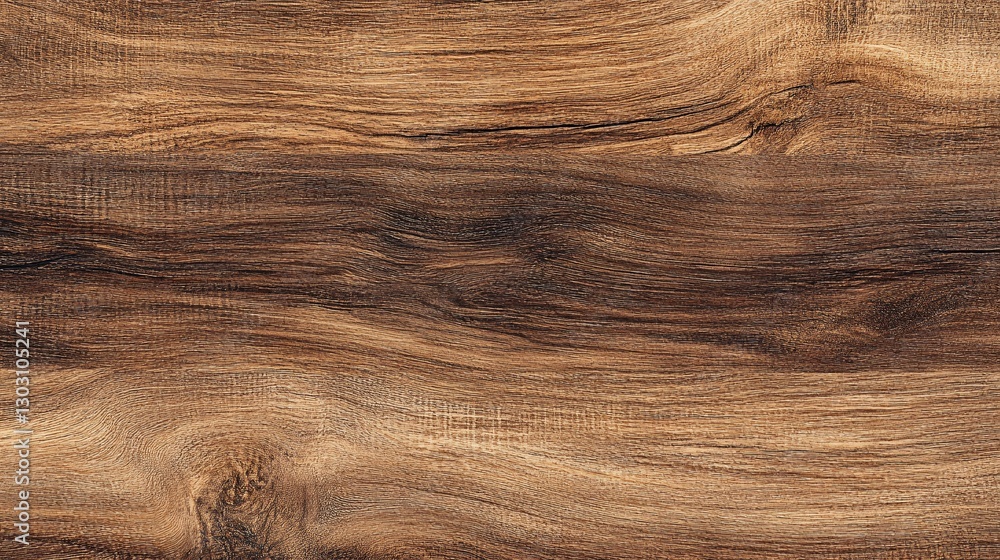 Fototapeta premium A rustic wood texture background with detailed grain patterns, 8K, high quality