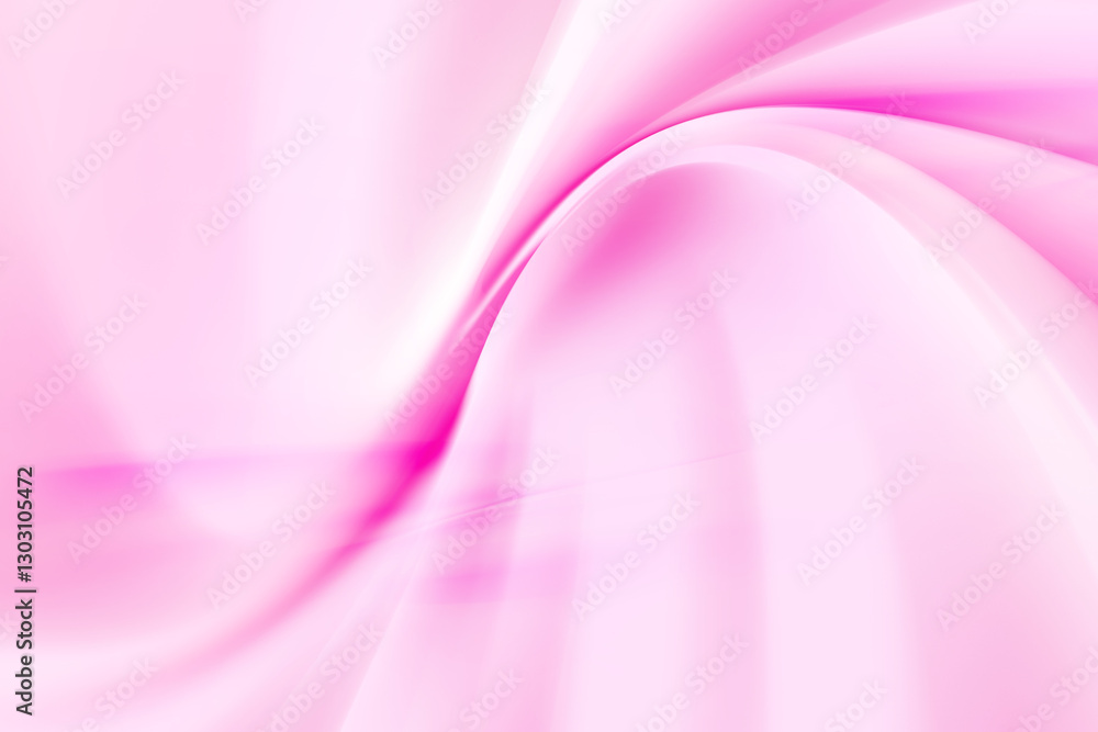 Abstract modern soft light gradient pastel pink background with lines curve blurred pattern graphic illustration design for Presentation digital web template bbackdrop desktop card banber wallpaper Abstract modern soft light gradient pastel pink background with lines curve blurred pattern graphic illustration design for Presentation digital web template bbackdrop desktop card banber wallpaper