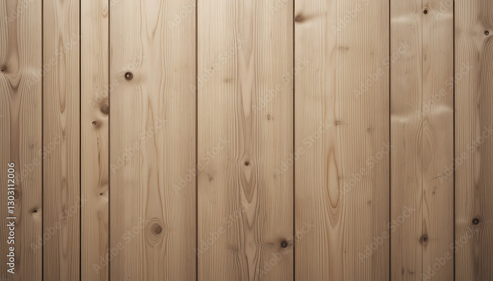 Top view of wood or plywood for backdrop, light wooden table with nature pattern and color, abstract background Top view of wood or plywood for backdrop, light wooden table with nature pattern and color, abstract background