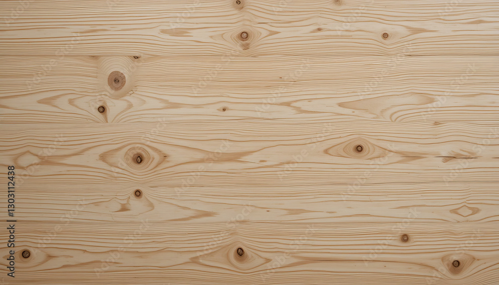 Top view of wood or plywood for backdrop, light wooden table with nature pattern and color, abstract background Top view of wood or plywood for backdrop, light wooden table with nature pattern and color, abstract background