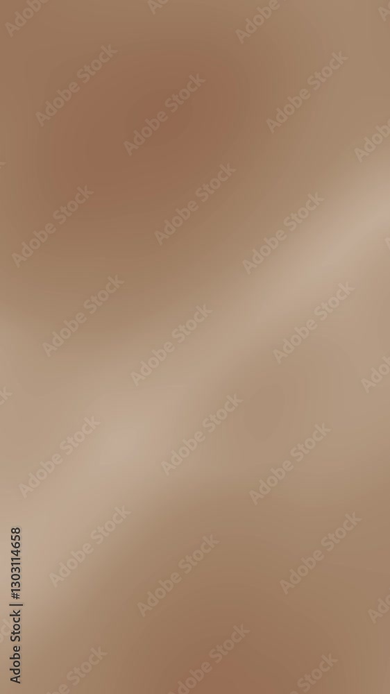 Dark Brown color backdrop blurred, rich dark hues and smooth texture creating a serene and calming atmosphere for design art projects, digital backgrounds, web designs, posters, vertical background Dark Brown color backdrop blurred, rich dark hues and smooth texture creating a serene and calming atmosphere for design art projects, digital backgrounds, web designs, posters, vertical background
