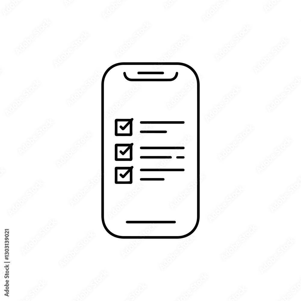 Aesthetic Line Sketch Icon – Minimalist Artistic Symbol for Creativity and Modern Design Aesthetic Line Sketch Icon – Minimalist Artistic Symbol for Creativity and Modern Design