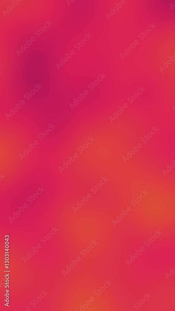 Pink dark blur soft gradient vertical background with blurred lines, perfect for digital art, backgrounds, modern design projects, Unique and versatile, greeting cards, creative presentations Pink dark blur soft gradient vertical background with blurred lines, perfect for digital art, backgrounds, modern design projects, Unique and versatile, greeting cards, creative presentations