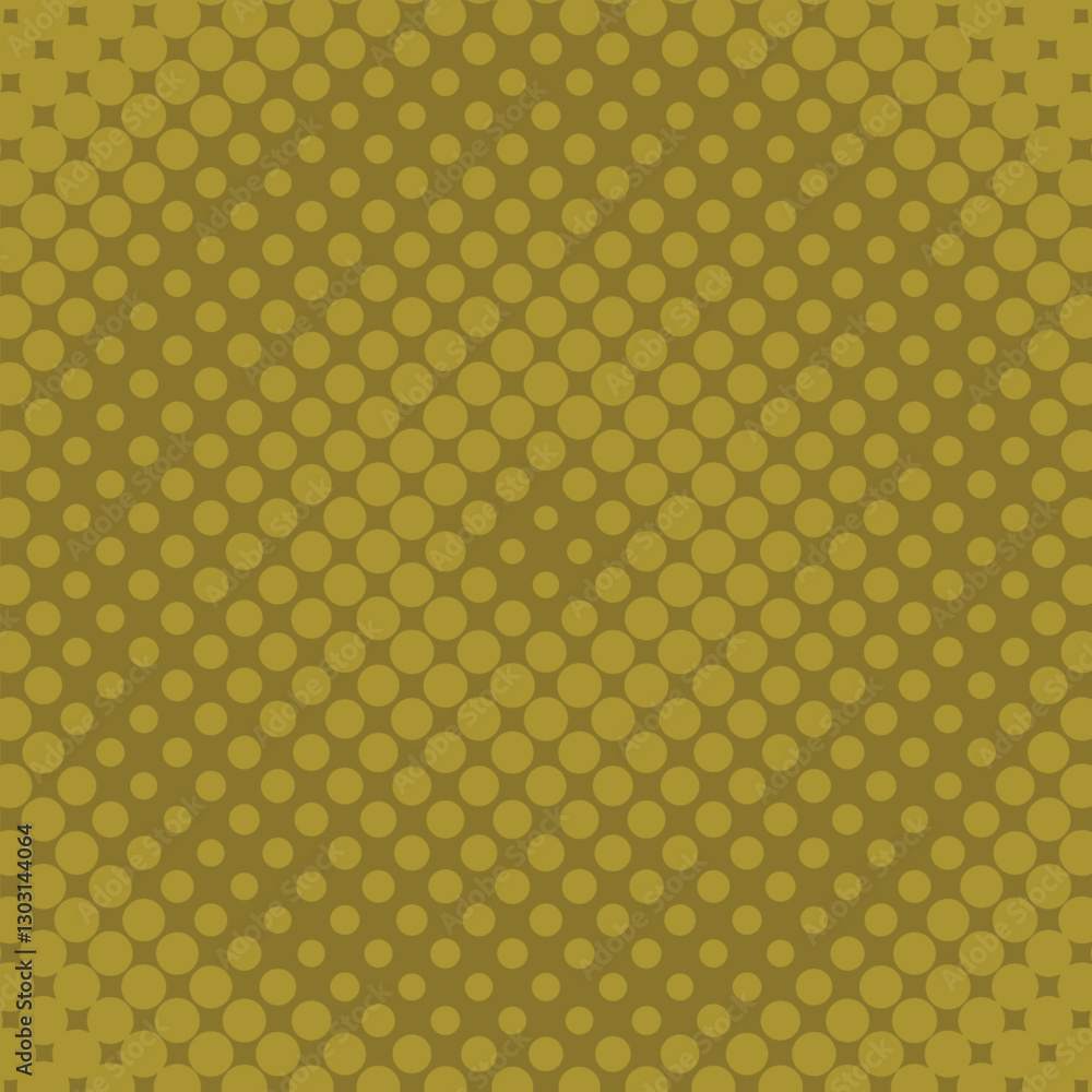 Pop art creative concept colorful comics book magazine cover. Polka dots colorful background. Cartoon halftone retro pattern. Abstract template design for poster, card, sale banner, empty bubble. Pop art creative concept colorful comics book magazine cover. Polka dots colorful background. Cartoon halftone retro pattern. Abstract template design for poster, card, sale banner, empty bubble.