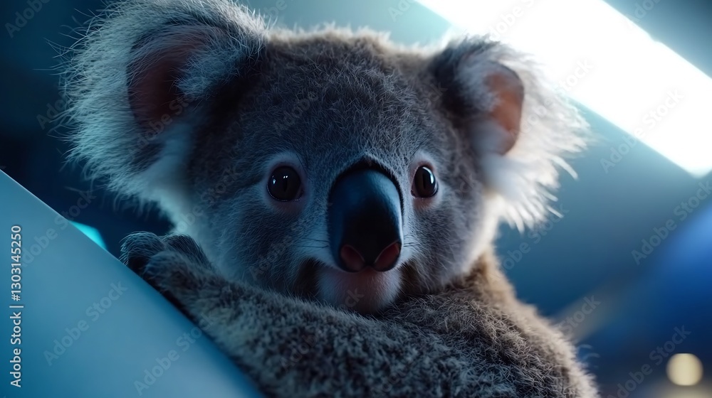 baby koala bear baby koala bear