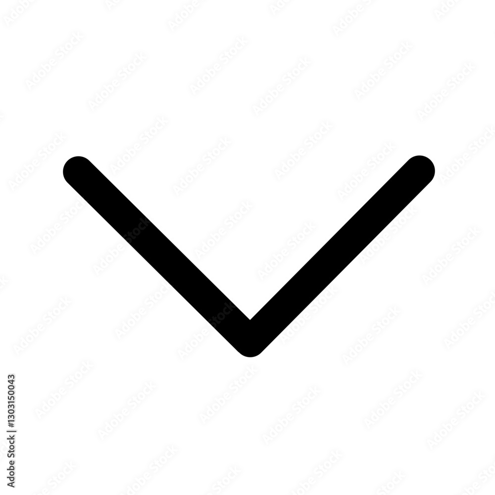 first Miscellaneous black icon pack