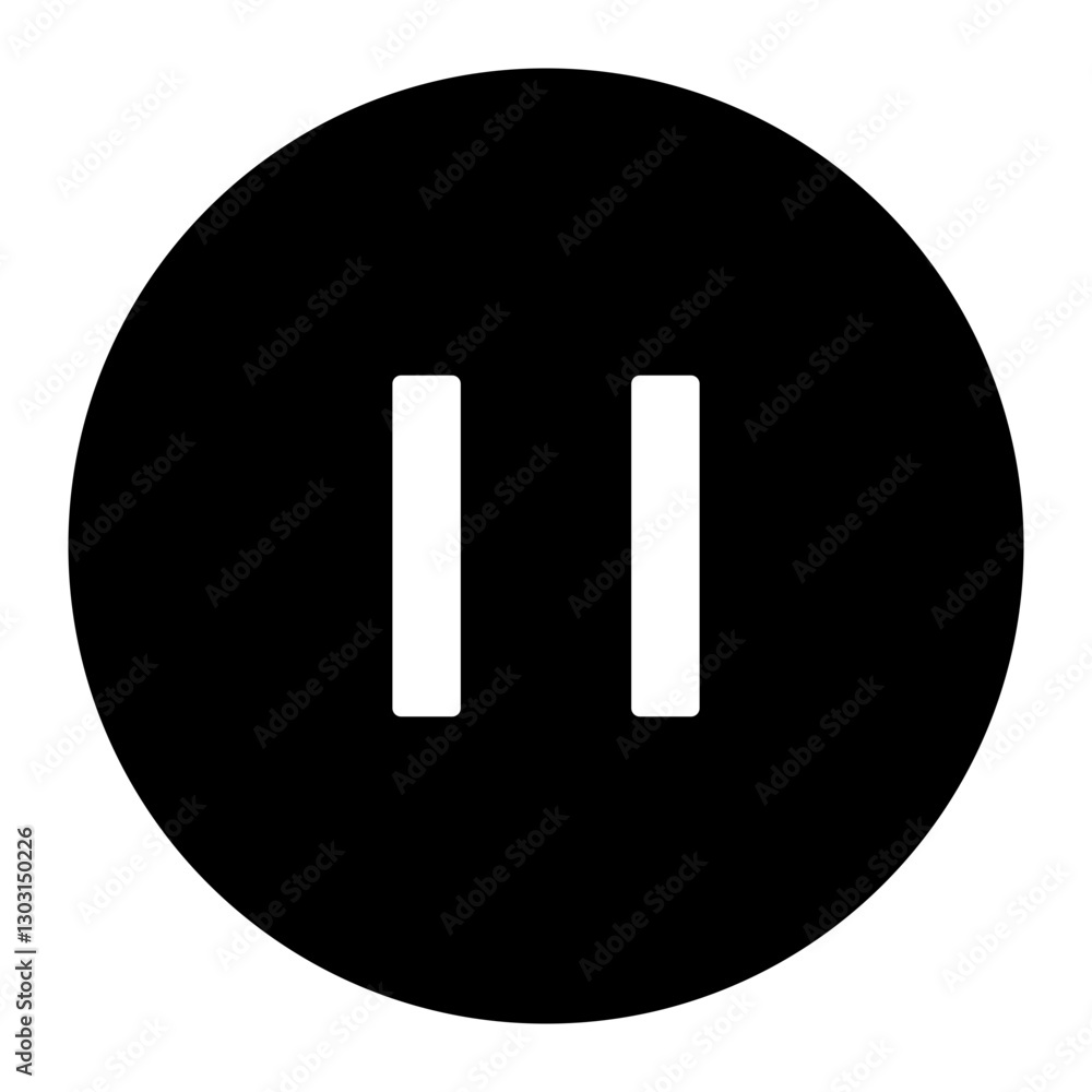 first Miscellaneous black icon pack first Miscellaneous black icon pack