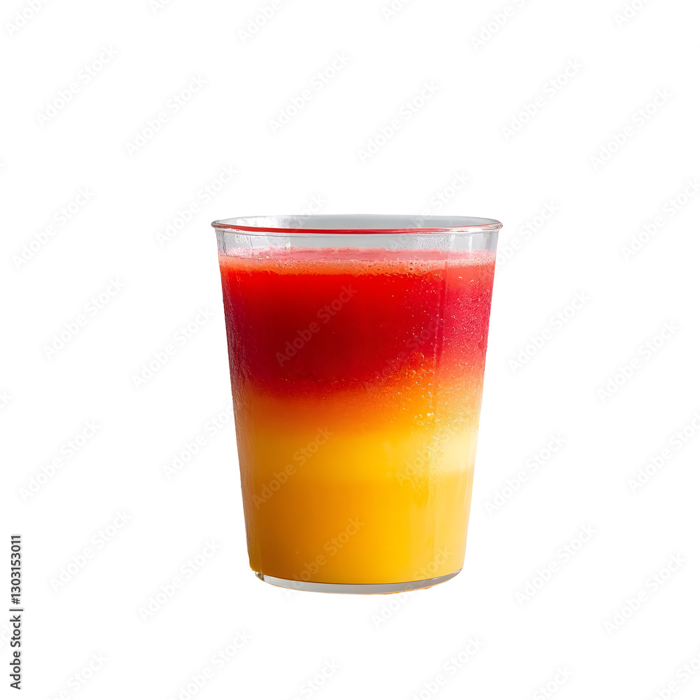 custom made wallpaper toronto digitalglass of juice