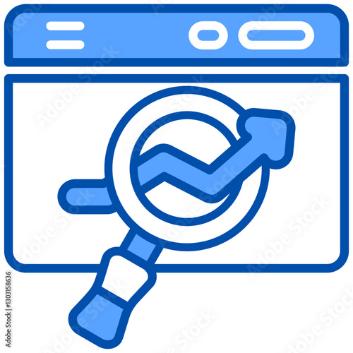 Free Download Seo Icon - GFXLoad