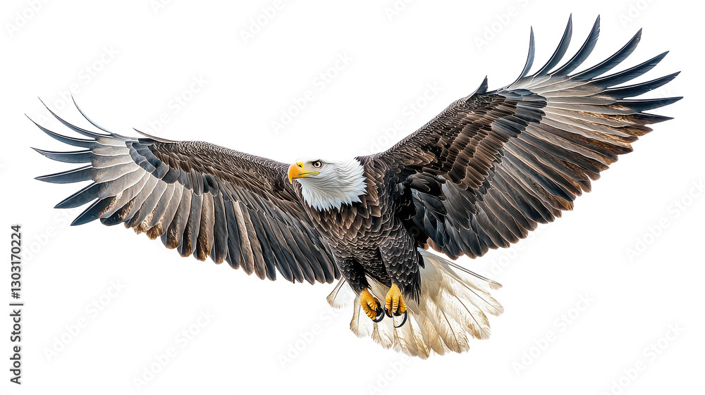 eagle isolated on Cutout background.PNG eagle isolated on Cutout background.PNG