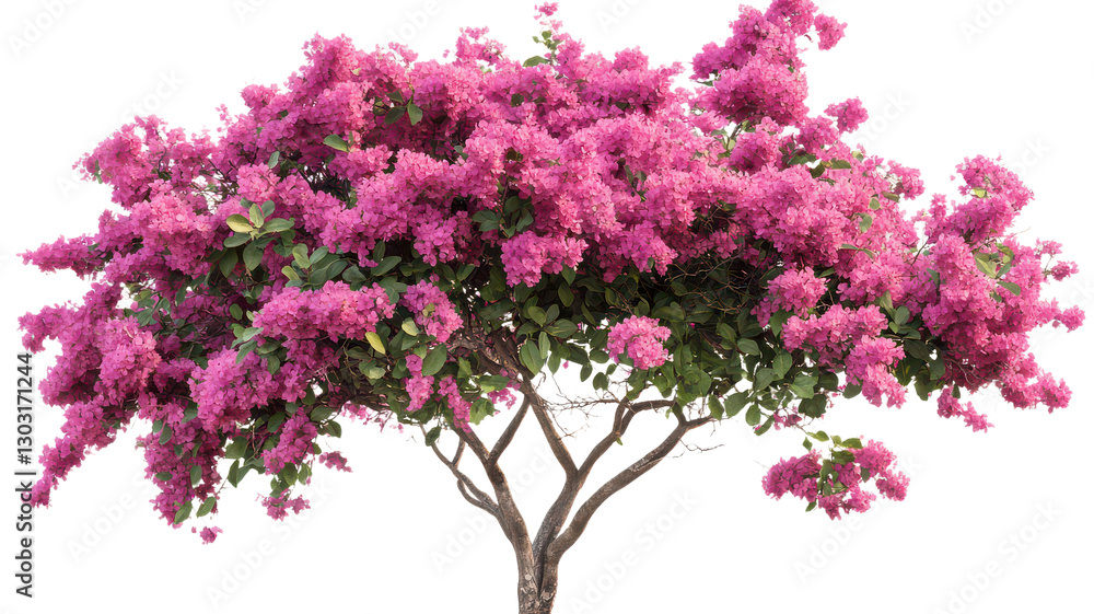Bougainvillea isolated on Cutout background.PNG Bougainvillea isolated on Cutout background.PNG