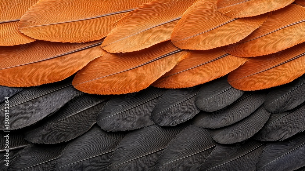 Hornbill birdwatcher captures wild wings in flight tropical forest nature photography close-up vibrant colors Hornbill birdwatcher captures wild wings in flight tropical forest nature photography close-up vibrant colors