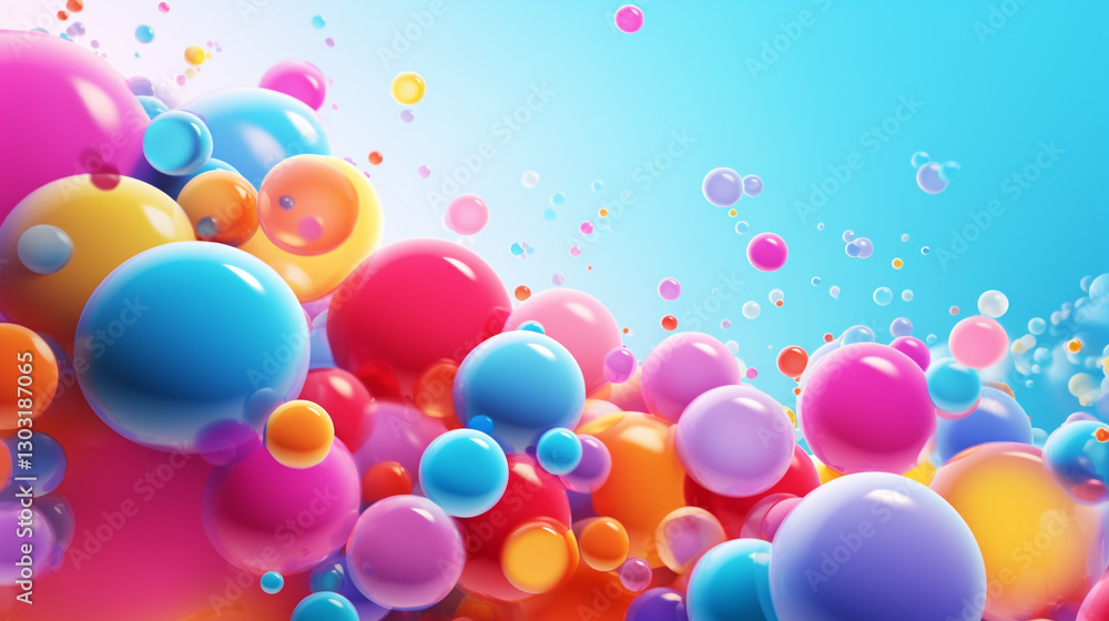 A vibrant, colorful abstract background with overlapping, translucent bubbles in shades of blue, red, pink, and yellow, creating a visually appealing and dynamic composition. A vibrant, colorful abstract background with overlapping, translucent bubbles in shades of blue, red, pink, and yellow, creating a visually appealing and dynamic composition.