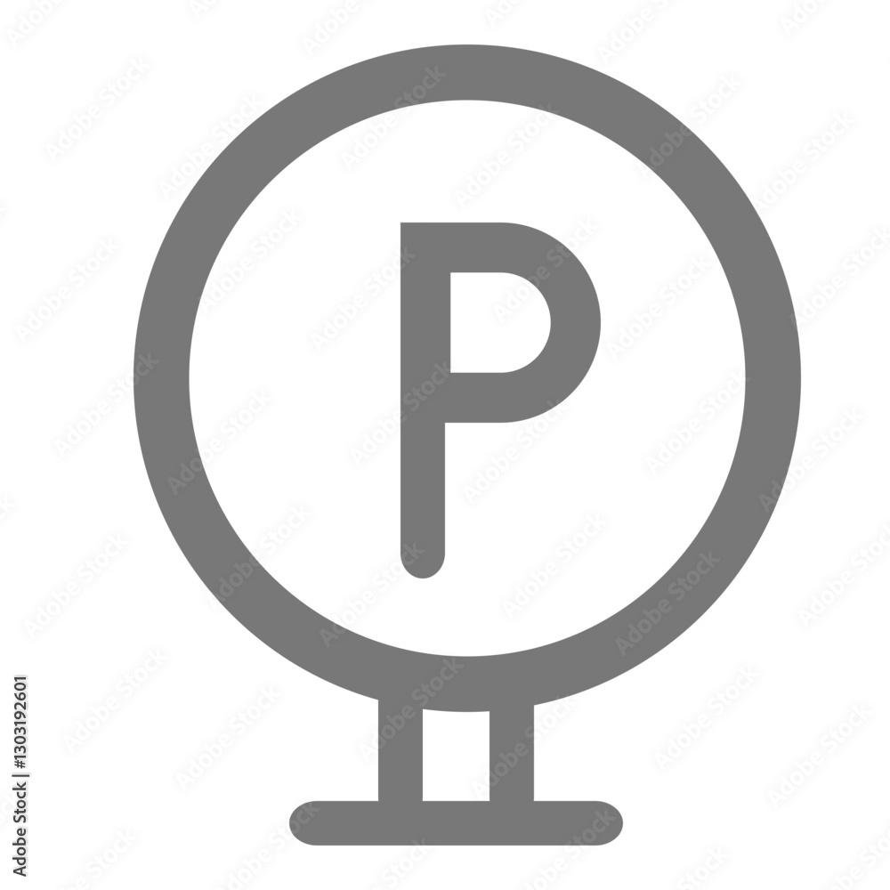 HEG Aircraft and hotel function icons pack HEG Aircraft and hotel function icons pack