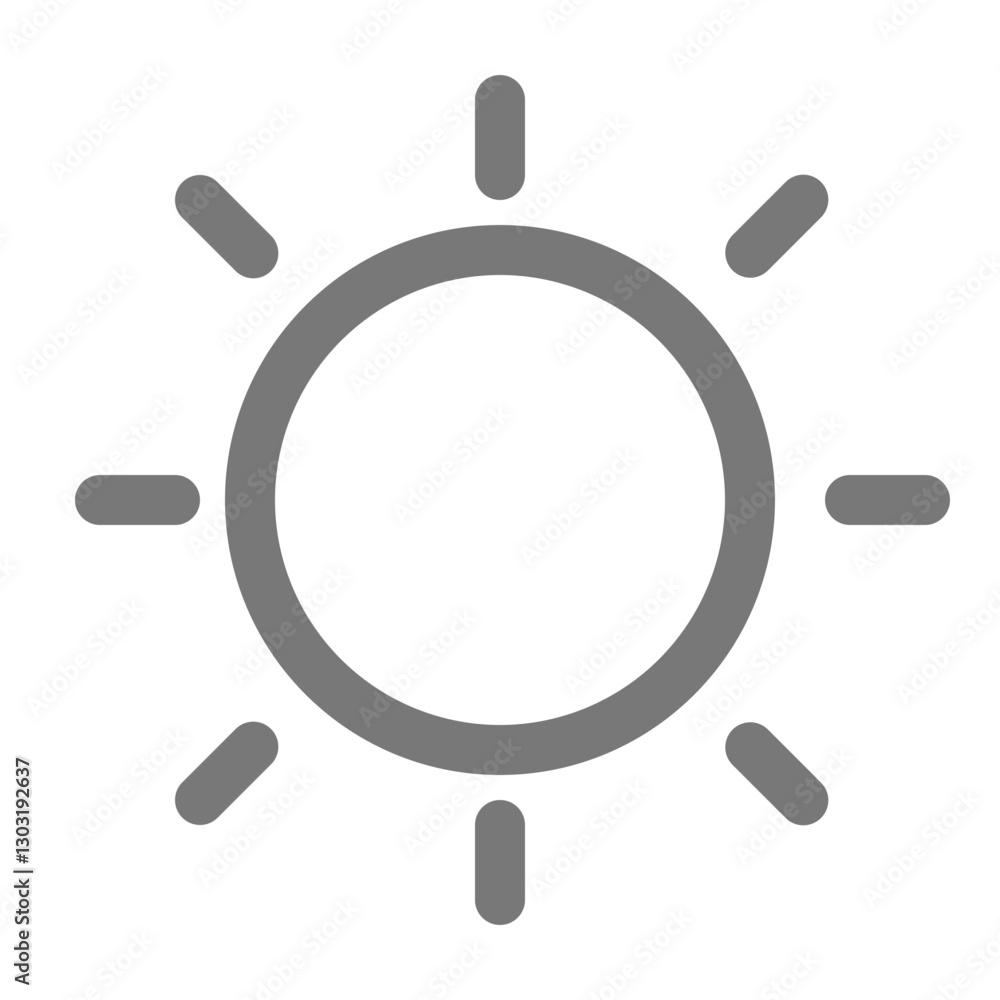 HEG Aircraft and hotel function icons pack HEG Aircraft and hotel function icons pack