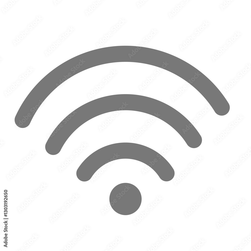 HEG Aircraft and hotel function icons pack HEG Aircraft and hotel function icons pack
