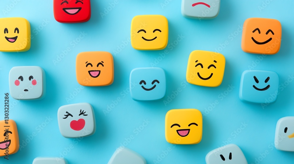 AI-driven sentiment analysis helps brands understand consumer emotions and refine marketing strategies AI-driven sentiment analysis helps brands understand consumer emotions and refine marketing strategies