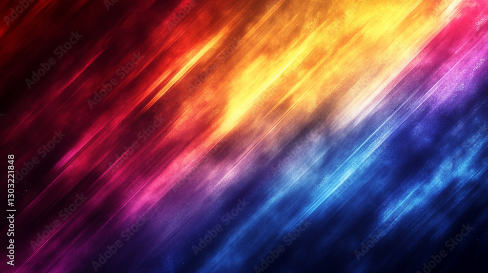 Vibrant summer abstract background with grainy noise texture in purple, yellow, red, and blue hues. Modern banner or poster design evoking warmth, energy, and creative expression.
Vibrant summer abstract background with grainy noise texture in purple, yellow, red, and blue hues. Modern banner or poster design evoking warmth, energy, and creative expression.